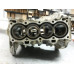 #BKE10 Engine Cylinder Block From 1996 Honda Civic  1.6